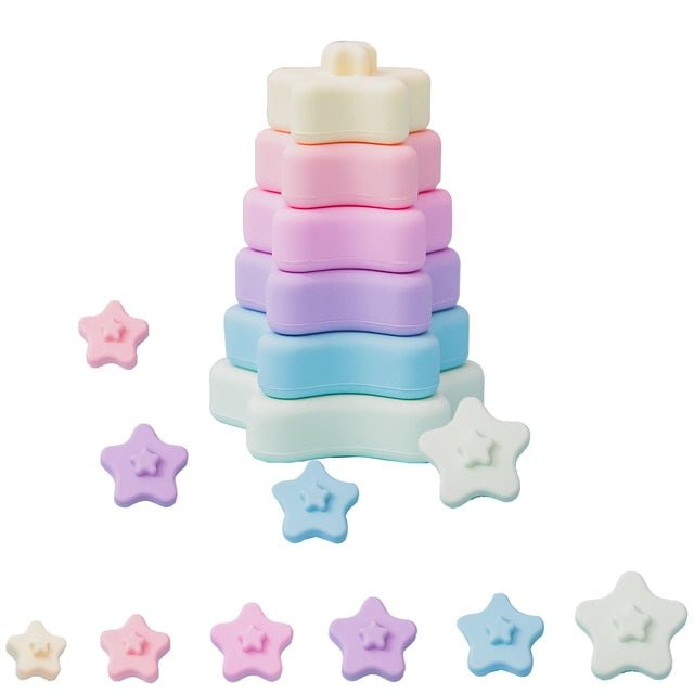 Baby Feeding Tableware Box Set - ItemBear.com