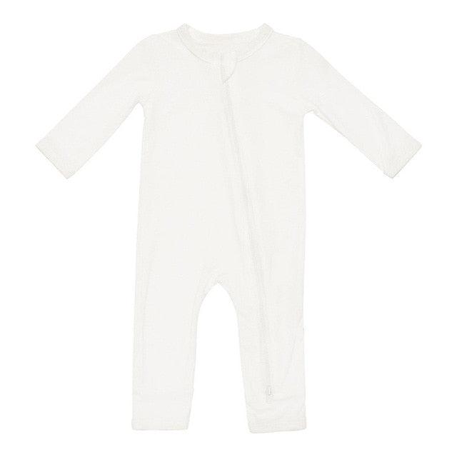 Baby Romper Bamboo Fiber - ItemBear.com