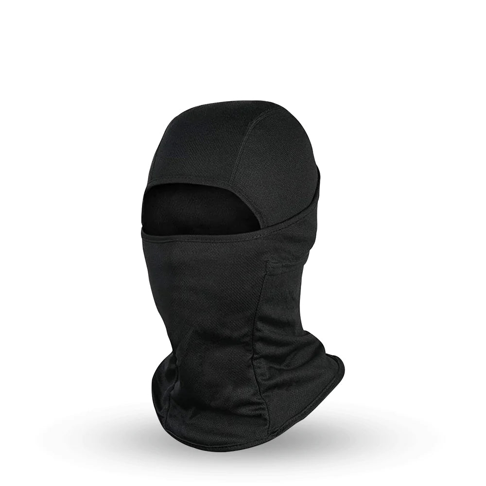 Balaclava Face Mask - ItemBear.com