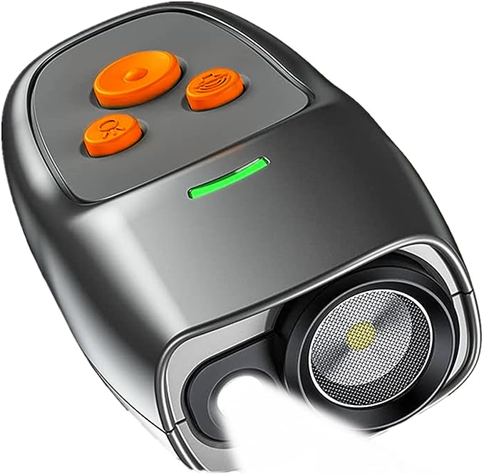 Barking Control Devices - ItemBear.com