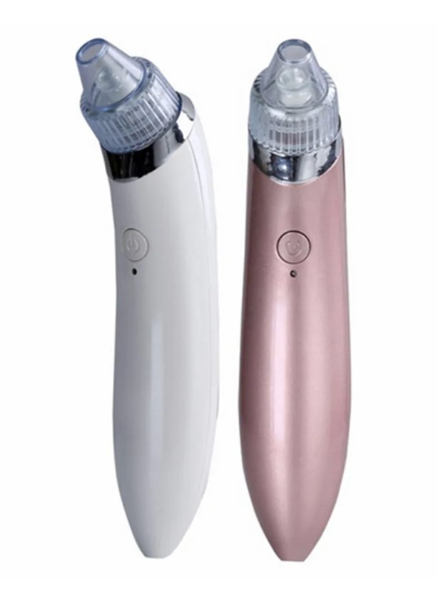 Beauty Pore Vacuum - ItemBear.com