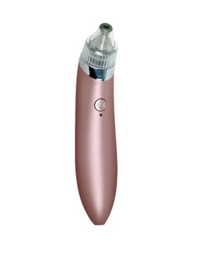 Beauty Pore Vacuum - ItemBear.com