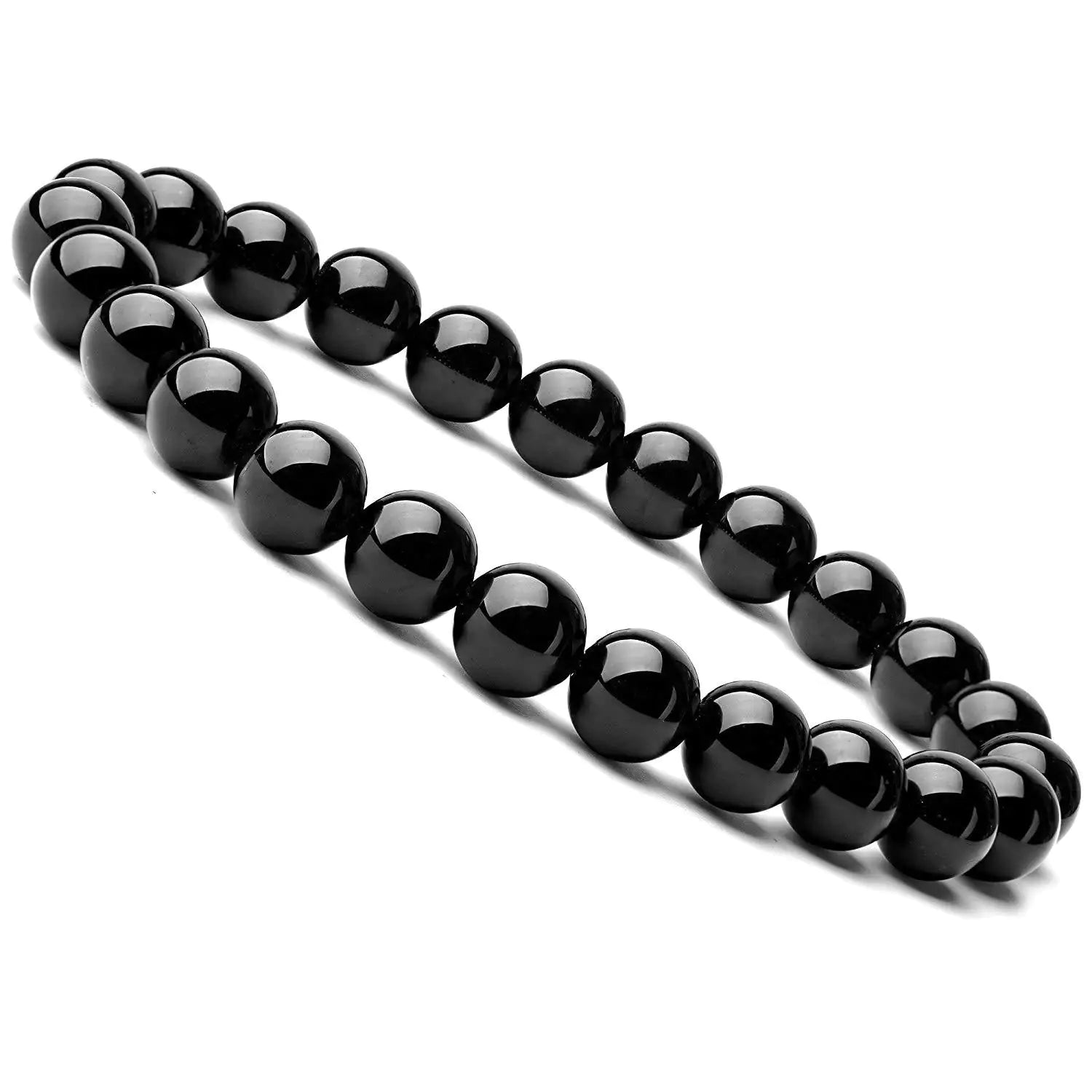 Black Onyx Bracelet - ItemBear.com