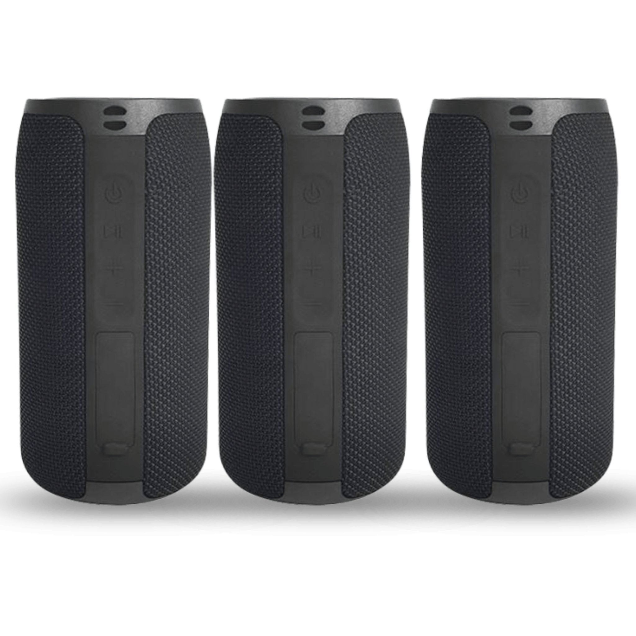 Bluetooth Speaker - ItemBear.com
