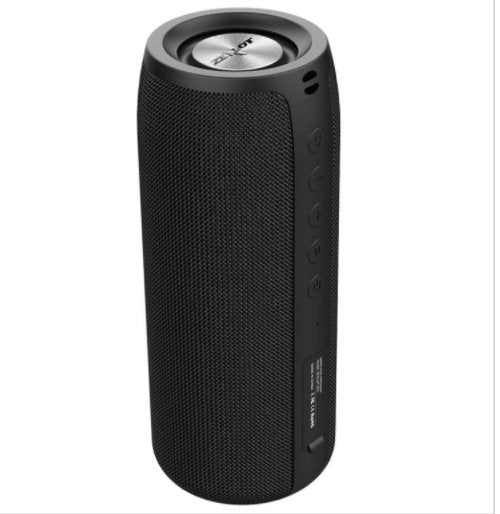 Bluetooth Speaker - ItemBear.com