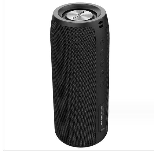 Bluetooth Speaker - ItemBear.com