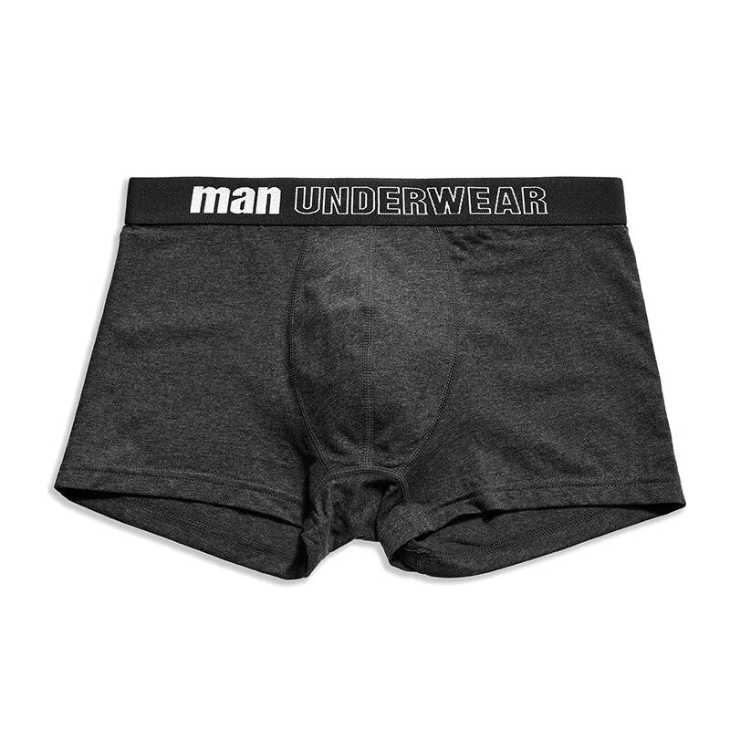 Boxer Mens Underwear - ItemBear.com