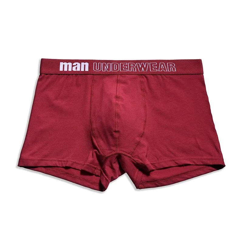 Boxer Mens Underwear - ItemBear.com