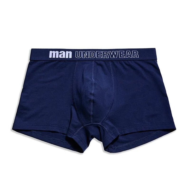 Boxer Mens Underwear - ItemBear.com