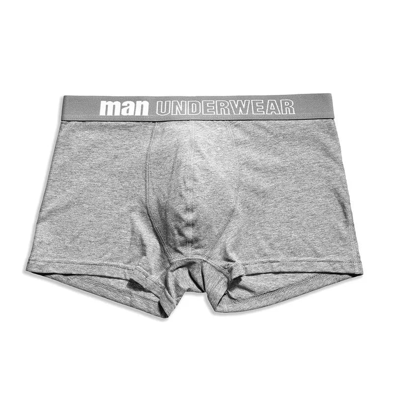 Boxer Mens Underwear - ItemBear.com