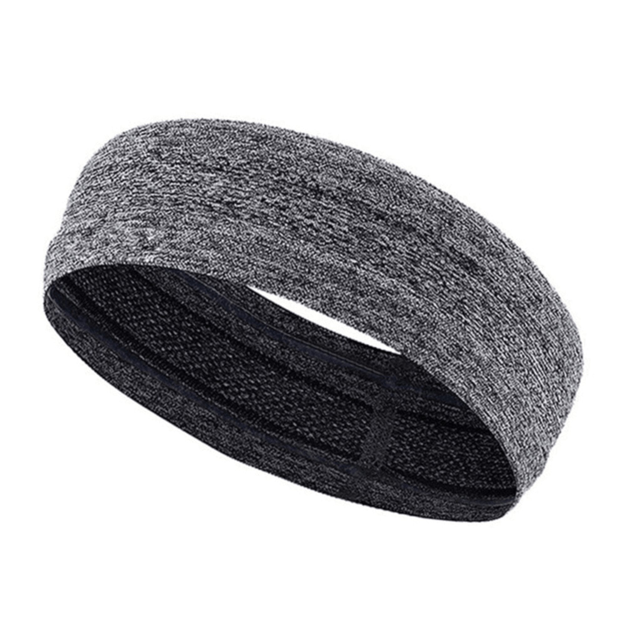 Cardio Cross - Training Headband - ItemBear.com