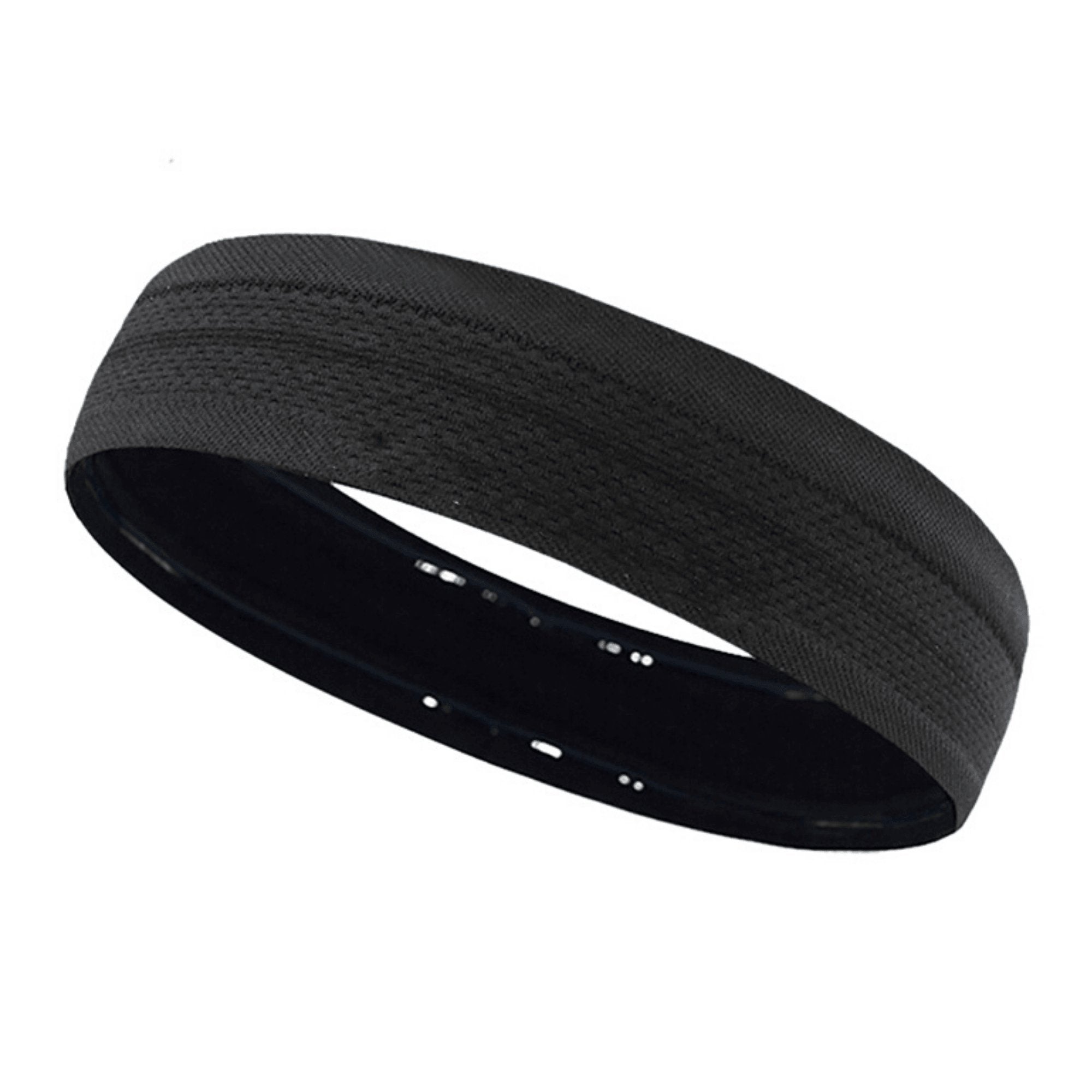 Cardio Cross - Training Headband - ItemBear.com