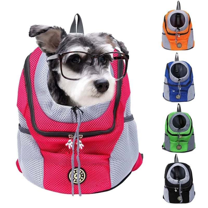 Carriers For Small Pets - ItemBear.com