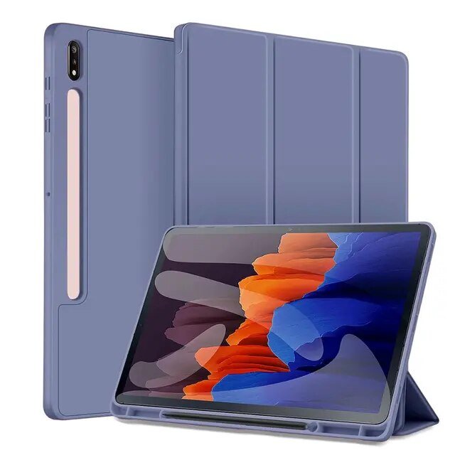 Case for Tablet - ItemBear.com