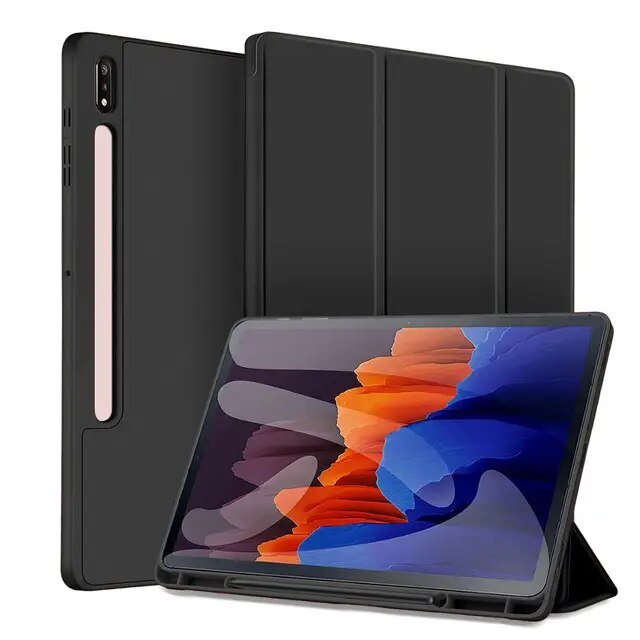 Case for Tablet - ItemBear.com