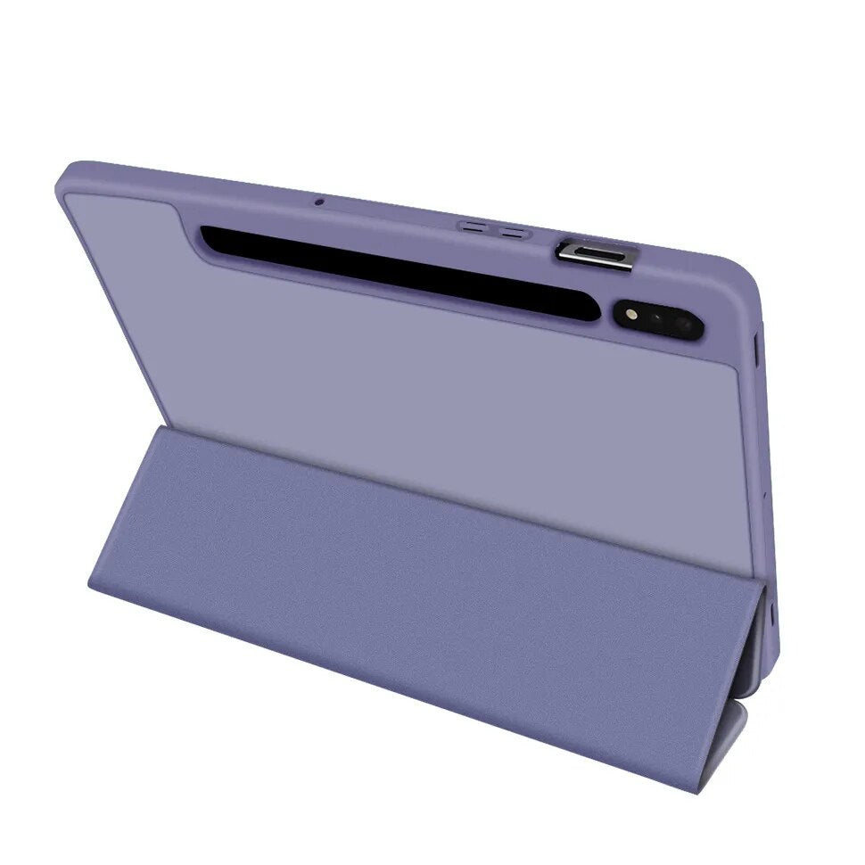 Case for Tablet - ItemBear.com