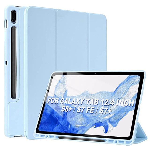 Case for Tablet - ItemBear.com