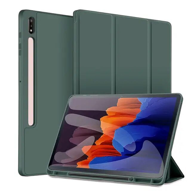 Case for Tablet - ItemBear.com