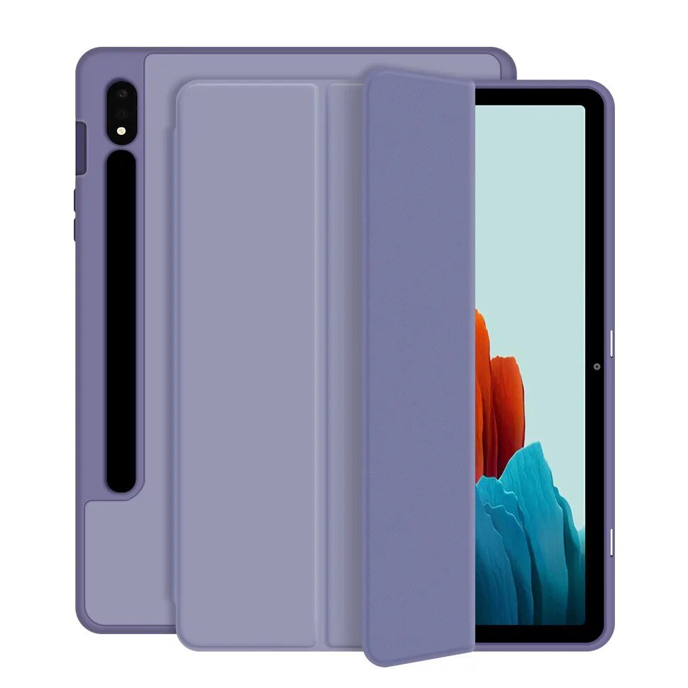 Case for Tablet - ItemBear.com