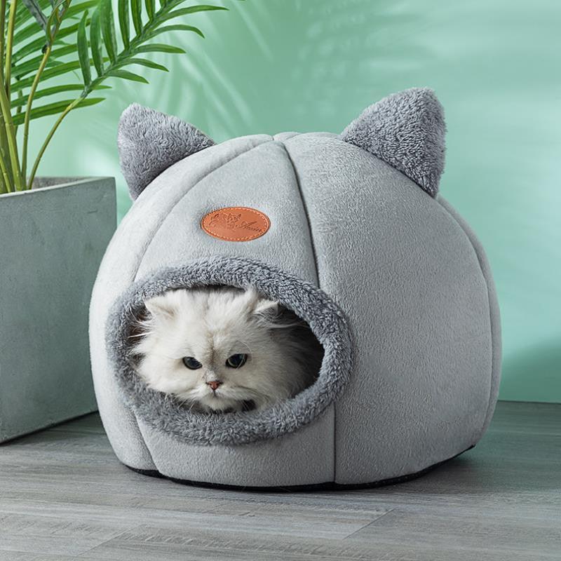 Cat Bed - ItemBear.com