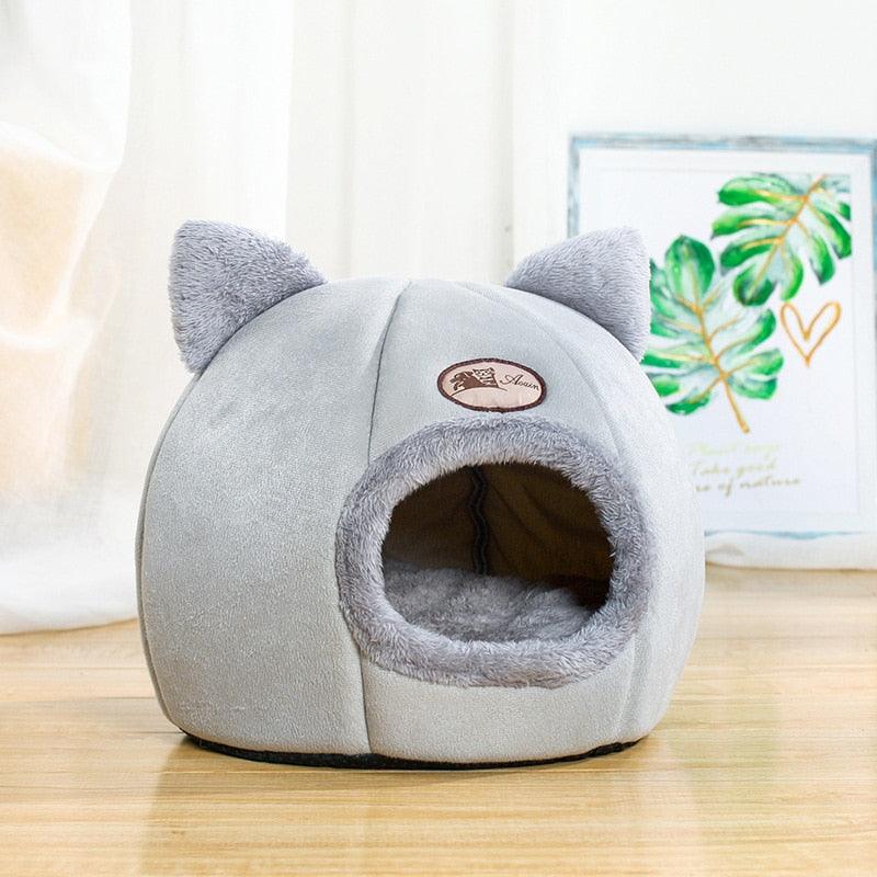 Cat Bed - ItemBear.com