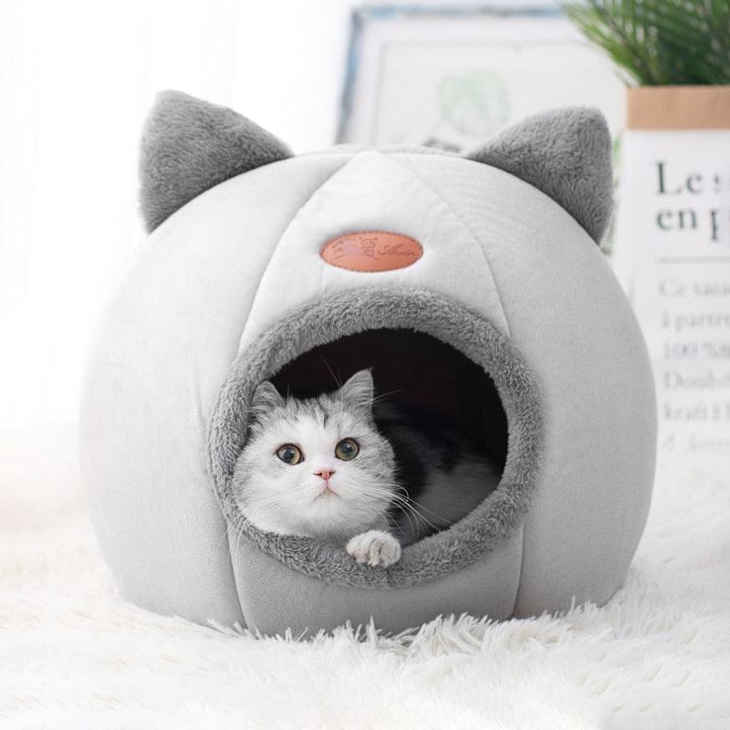 Cat Bed - ItemBear.com