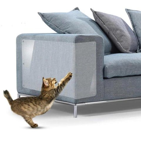 Cat Furniture Protector - ItemBear.com