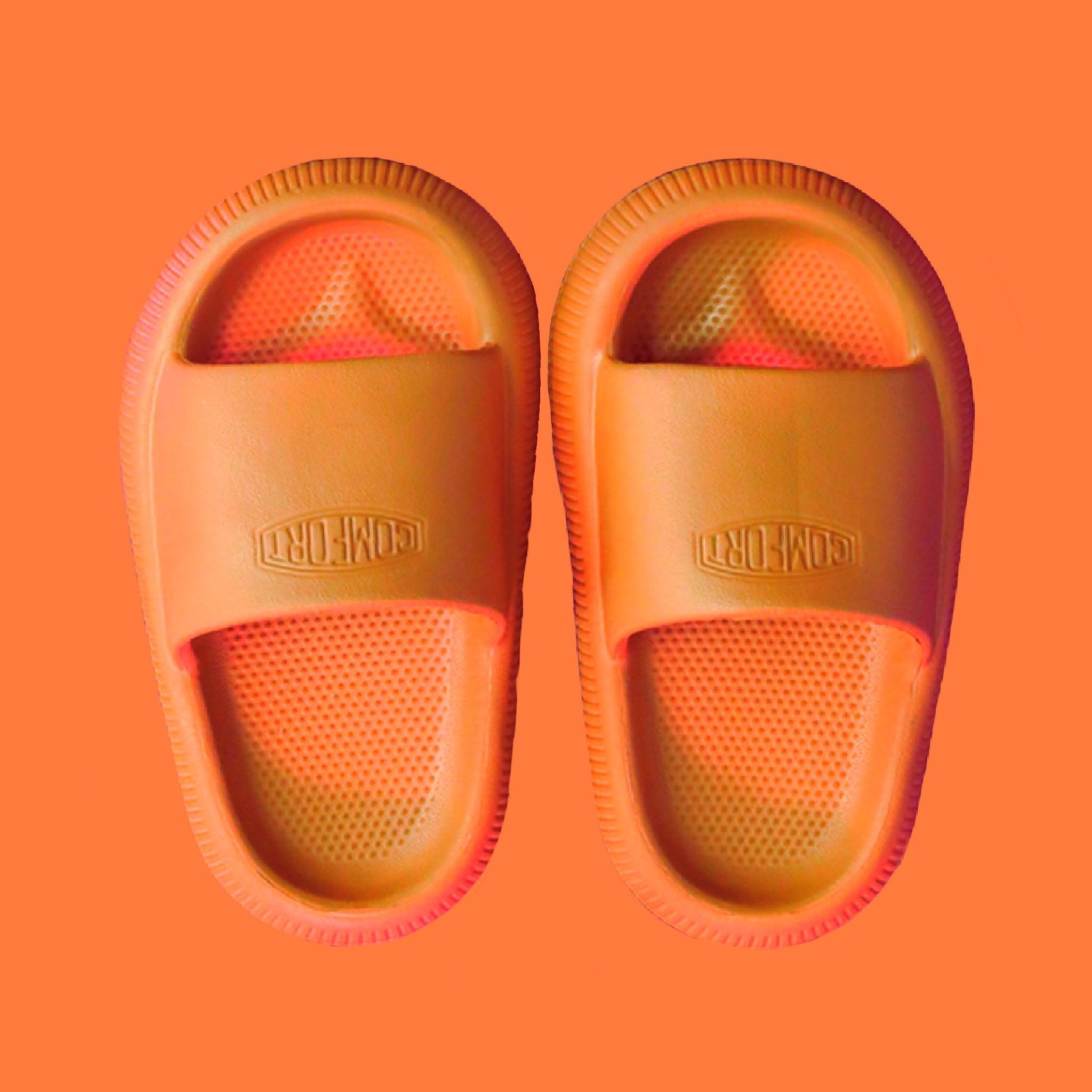 Children's Flip - Flops - ItemBear.com