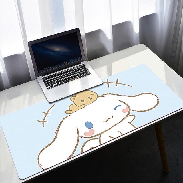 Cinnamoroll Mouse Pad ItemBear.com