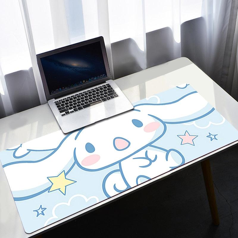 Cinnamoroll Mouse Pad ItemBear.com