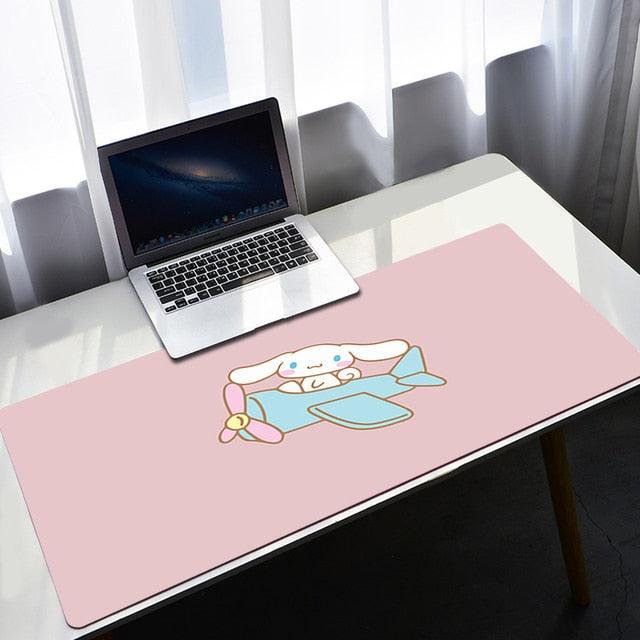 Cinnamoroll Mouse Pad ItemBear.com