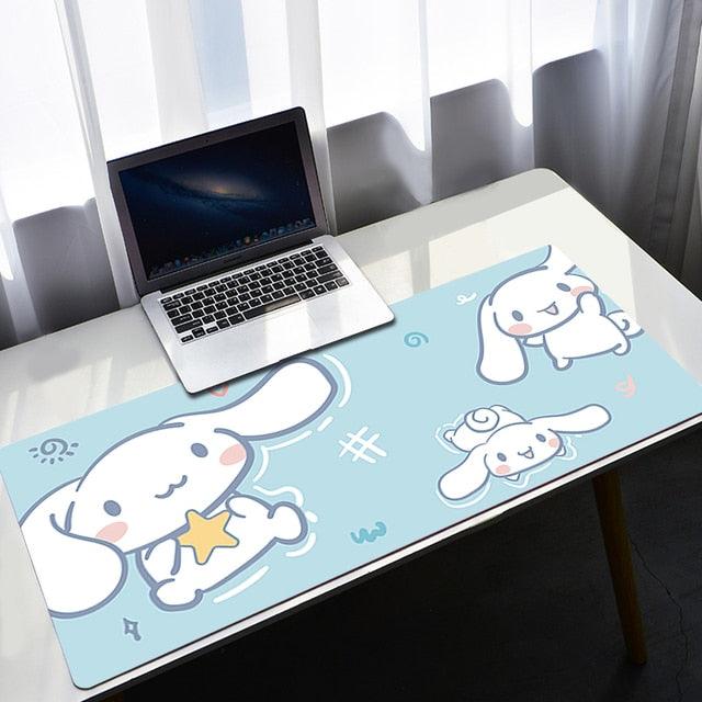 Cinnamoroll Mouse Pad ItemBear.com