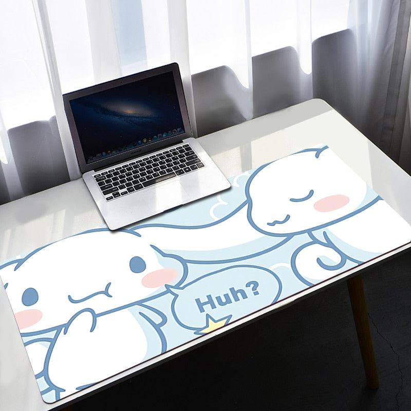 Cinnamoroll Mouse Pad ItemBear.com