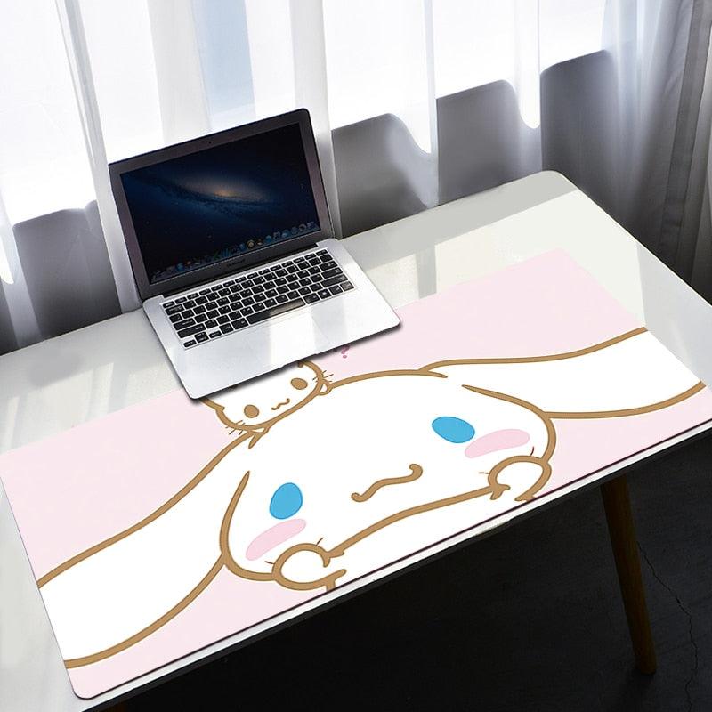 Cinnamoroll Mouse Pad ItemBear.com