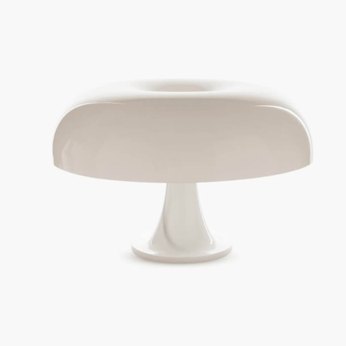 Classic Nesso Lamp - ItemBear.com