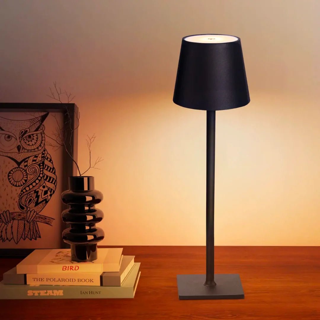 Cordless Lamp - ItemBear.com