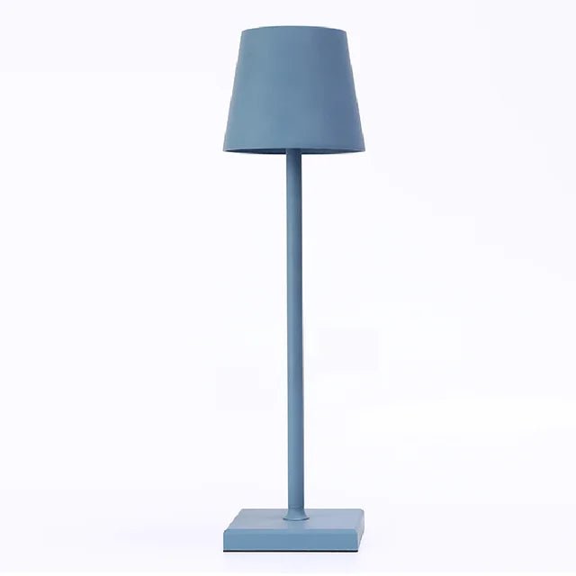 Cordless Lamp - ItemBear.com