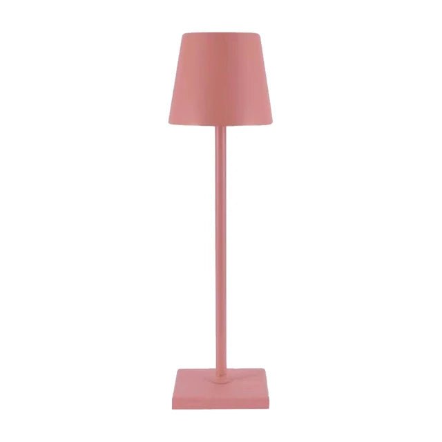 Cordless Lamp - ItemBear.com