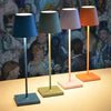 Cordless Lamp - ItemBear.com