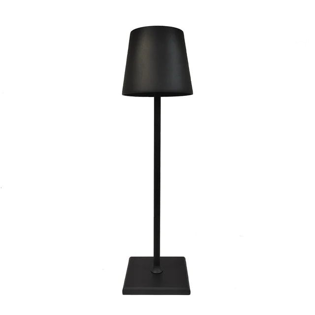 Cordless Lamp - ItemBear.com