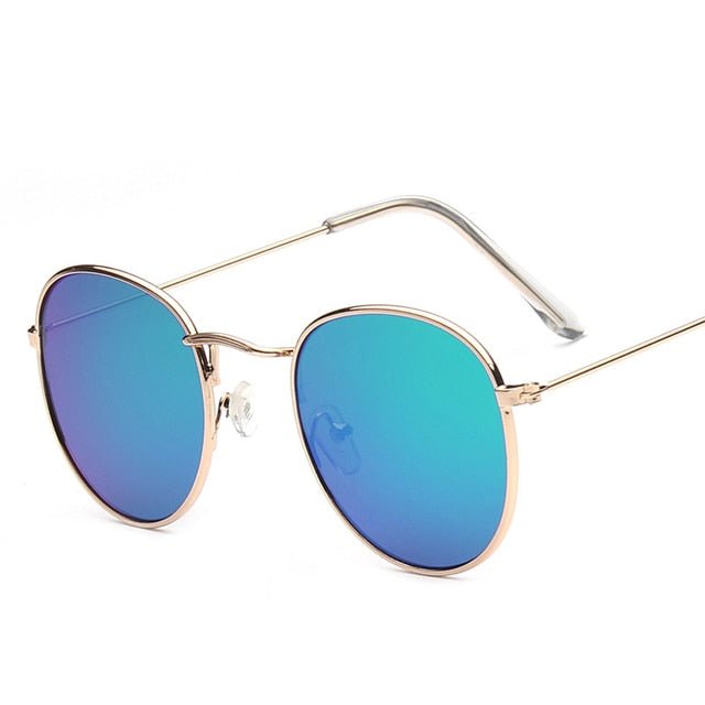 Designer Rays UV400 Sunglasses - ItemBear.com