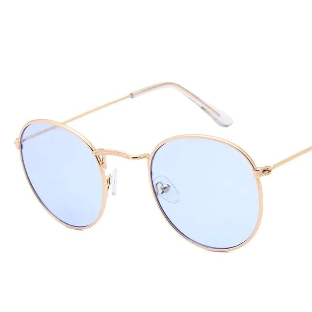 Designer Rays UV400 Sunglasses - ItemBear.com