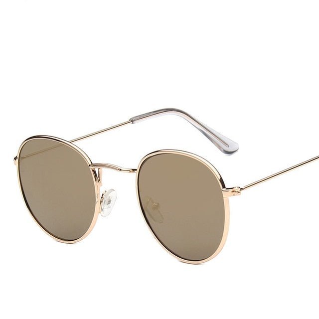 Designer Rays UV400 Sunglasses - ItemBear.com