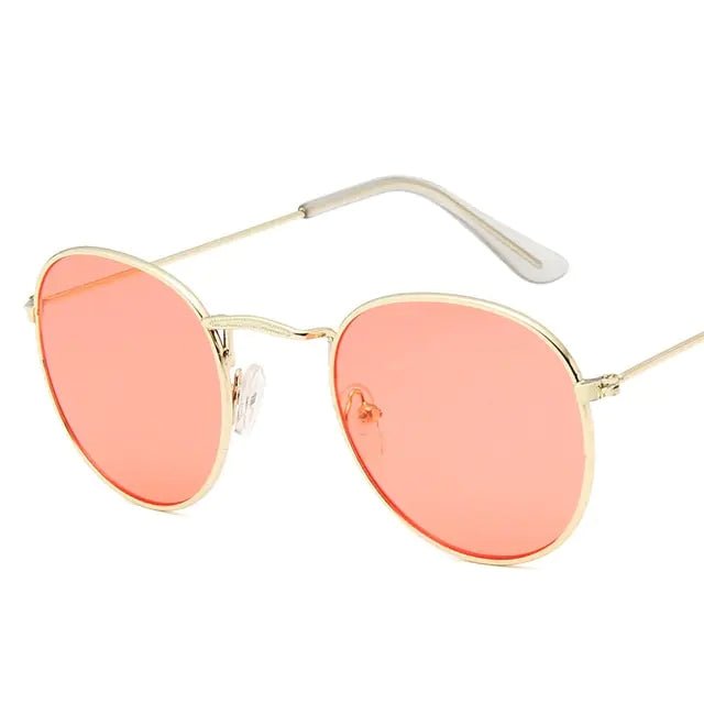 Designer Rays UV400 Sunglasses - ItemBear.com