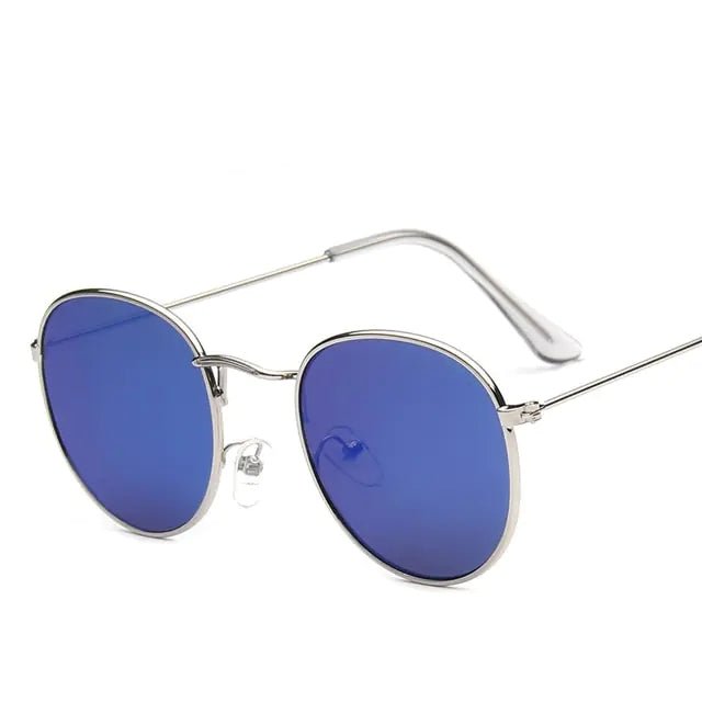 Designer Rays UV400 Sunglasses - ItemBear.com