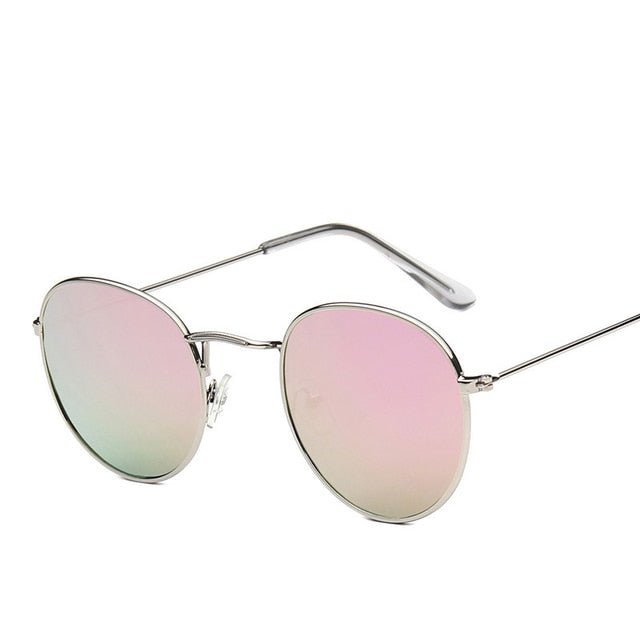 Designer Rays UV400 Sunglasses - ItemBear.com