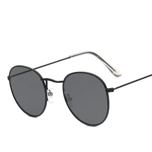 Designer Rays UV400 Sunglasses - ItemBear.com