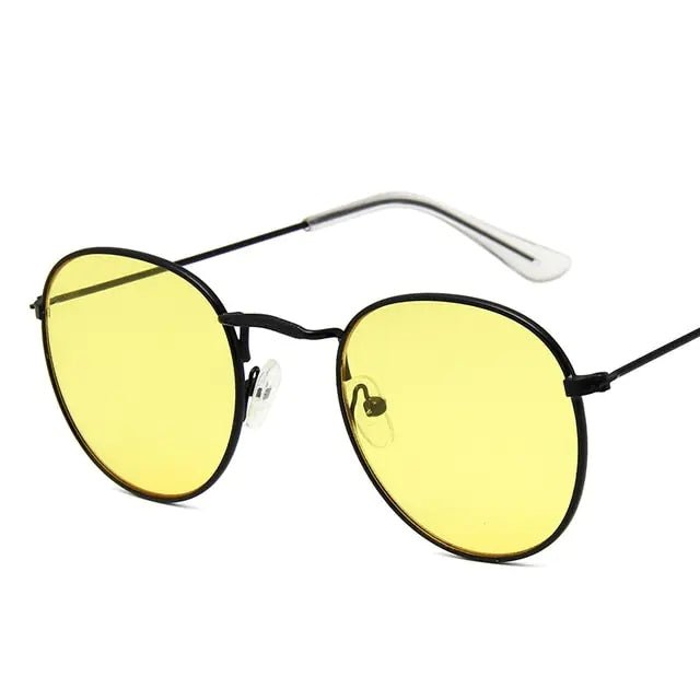 Designer Rays UV400 Sunglasses - ItemBear.com