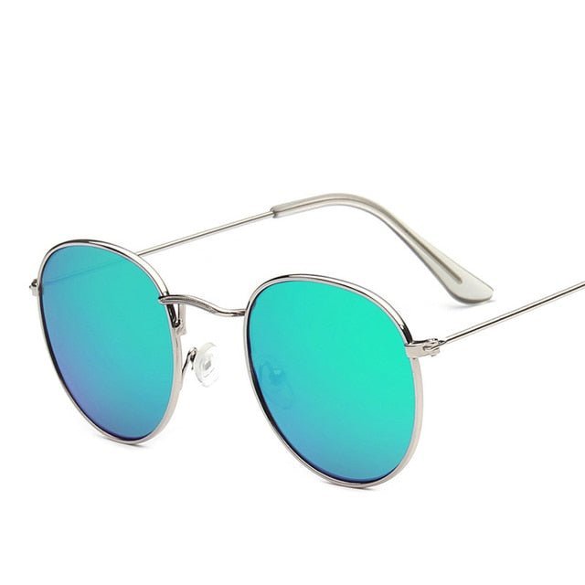 Designer Rays UV400 Sunglasses - ItemBear.com