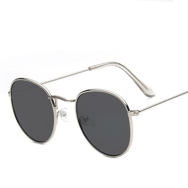 Designer Rays UV400 Sunglasses - ItemBear.com